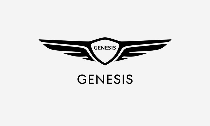 Genesis