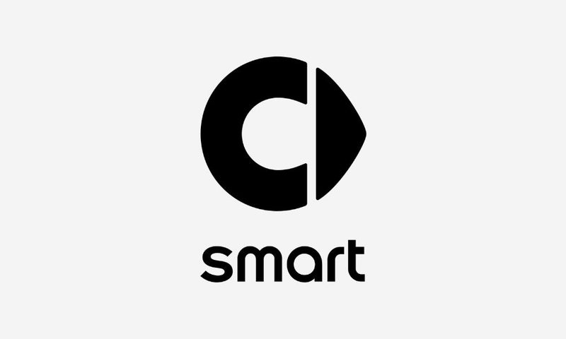 Smart