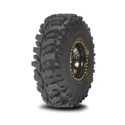 Accelera Badak  X-Treme 31X10.50-15 110N