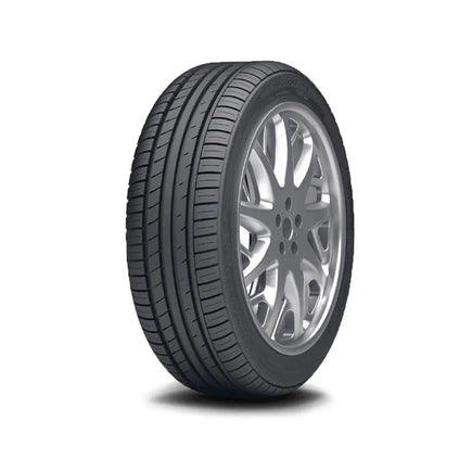 Zeetex HP2000 VFM 205 50 R16 91W XL