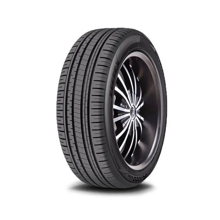 Zeetex SU1000 VFM 225 55 R18 98V