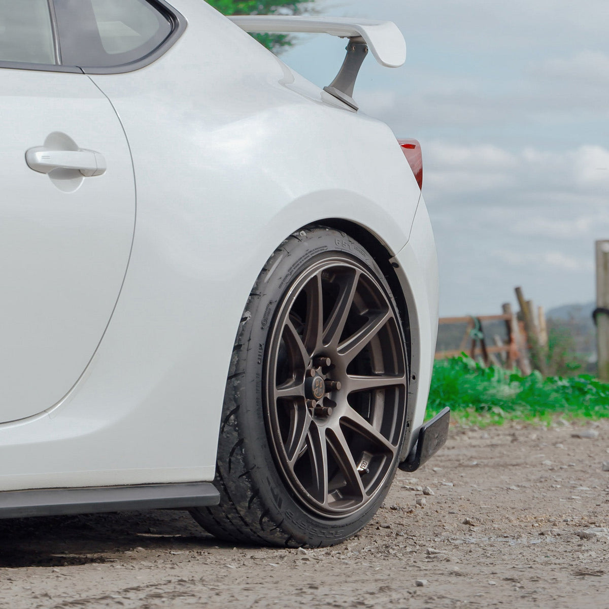 Buy Accelera 651 Sport Online Prices and Reviews Tire Streets