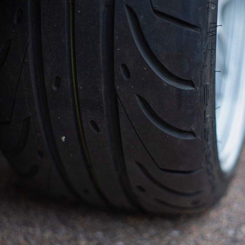 Buy Accelera 651 Sport XTRA Online Prices and Reviews Tire Streets