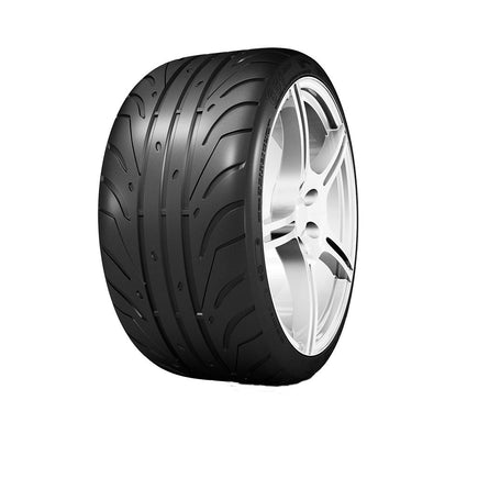 Accelera 651 Sport XTRA 225 45 R15 91W XL