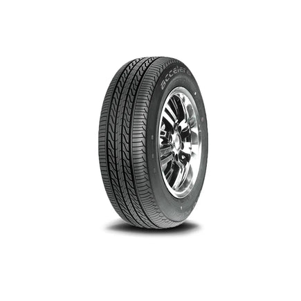 Accelera Eco Plush 205 60 R16 96V XL