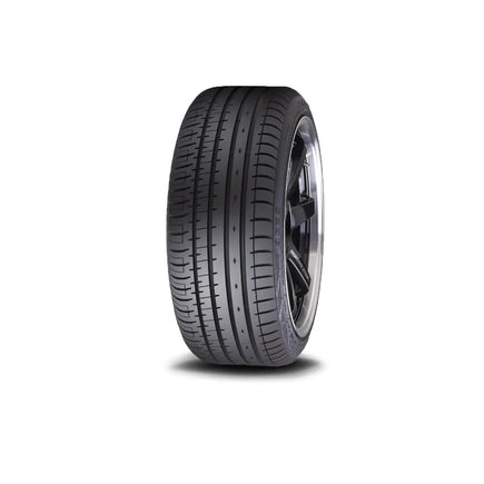 Accelera PHI-R 215 55 R16 97W XL