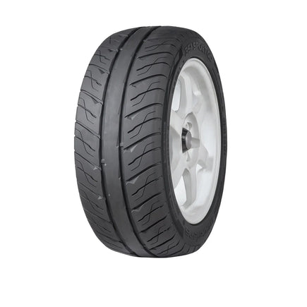 215/40R17 87W BRIDGESTONE TECHNO SPORTS(RE003 : Tyre City) 215/40R17 87W BRIDGESTONE TECHNO SPORTS(RE003 : Tyre City)