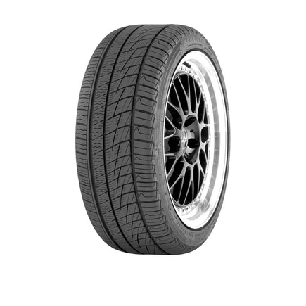 Accelera X-GRIP 4S 235 40 R19 96Y XL