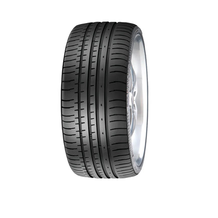 Accelera PHI 205 55 R16 94W XL