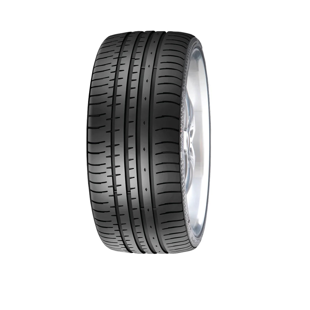 Buy Accelera Tyres Online | Prices and Reviews | Tire Streets UK