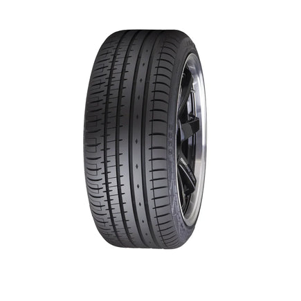 Accelera PHI-R 225 50 R17 98W XL