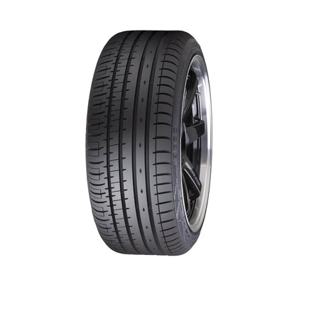 Accelera PHI-R 175 50 R15 75H