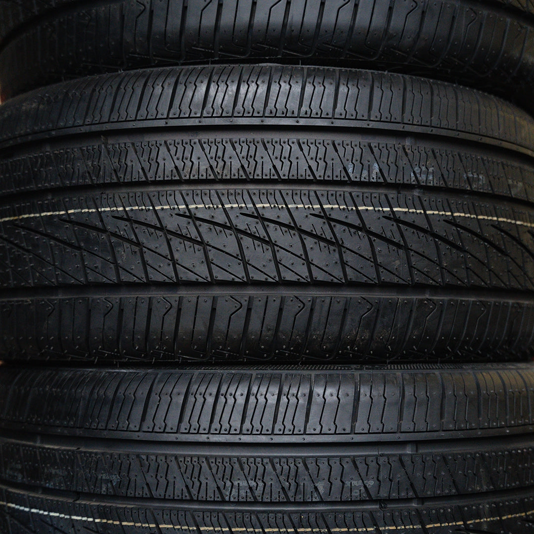 Gomas Acelera Buy Accelera Tyres Online | Prices and Reviews | Tire Streets UK