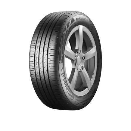 Continental Eco Contact 6 205 45 R17 88V XL