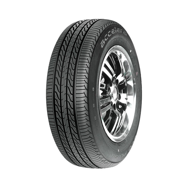 Buy Accelera Eco Plush Online Prices and Reviews Tire Streets