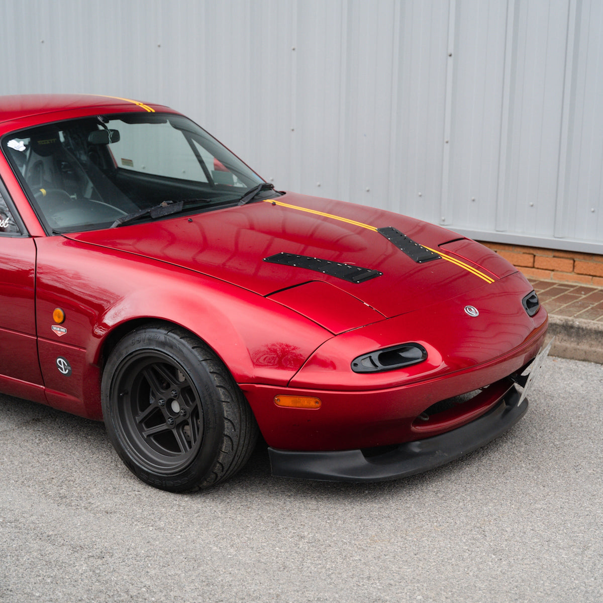 Buy Accelera 651 Sport XTRA Online Prices and Reviews Tire Streets