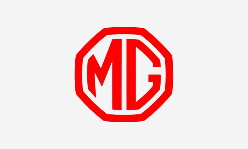 MG 