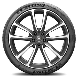 Buy 18 Inch Tyres Online | Prices and Reviews – Tire Streets UK