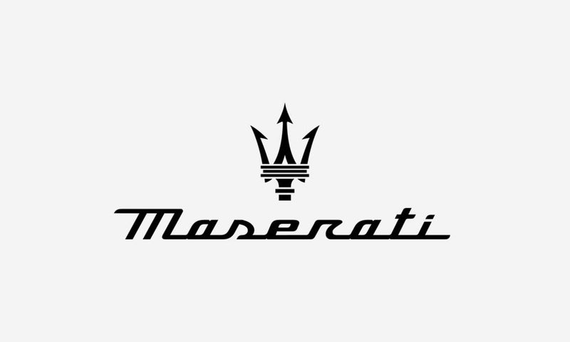 Maserati