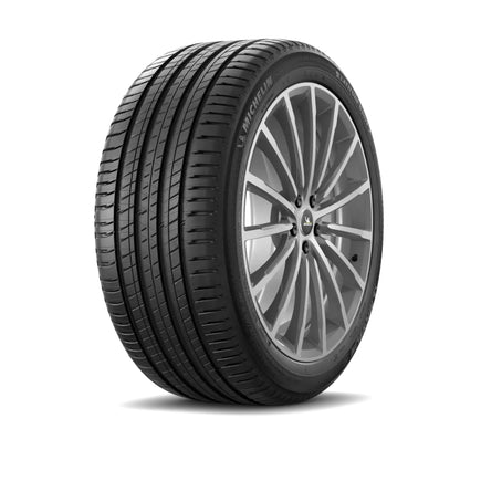 Michelin Latitude Sport 3 275 40 R20 106Y XL