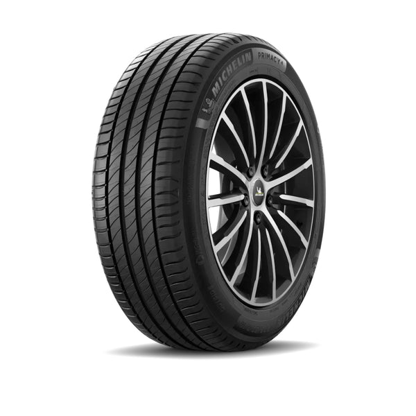 ミシュラン プライマシー4 225/45R17 225/45 R17 94V 17インチ 4本