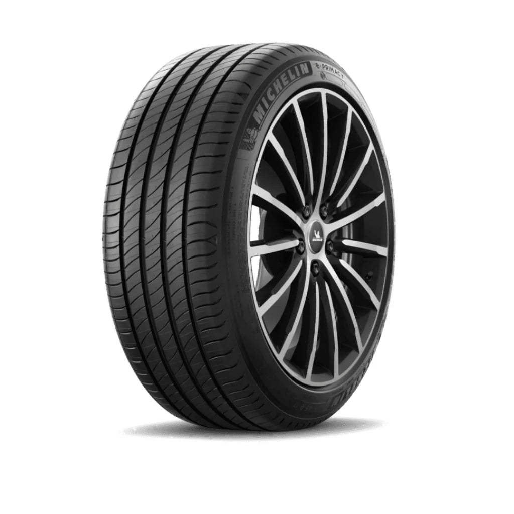Michelin e.Primacy 235 40 R18 95W XL | Price and Reviews