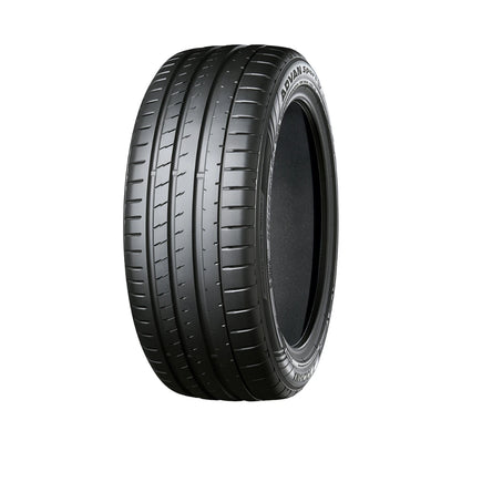 Yokohama Advan Sport EV V108 235 45 R18 98Y XL