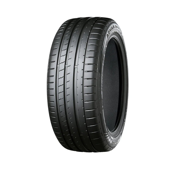 ADVAN Sport 245/35ZR20 タイヤ2本 Yokohama Advan Sport EV V108 245 35 R20 | Price and Reviews