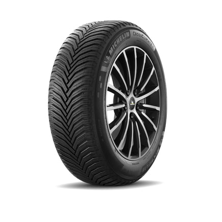 Michelin CrossClimate 2 235 45 R18 98Y XL