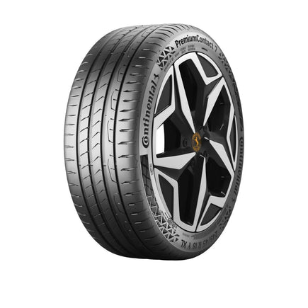 Continental PremiumContact 7 225 45 R17 94Y XL