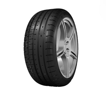 Accelera PHI-R 215 55 R16 97W XL