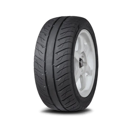 Accelera 351 Sport GD 235 40 R18 91W