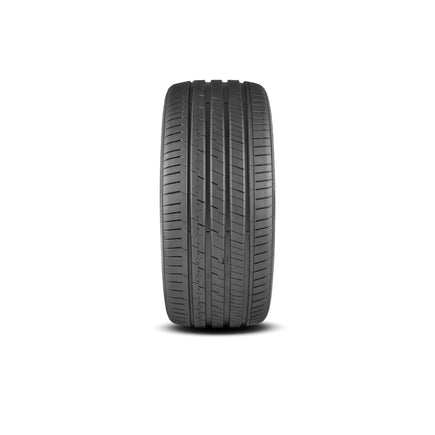 ACCELERA IOTA EVT 255 35 ZR18 94Y XL
