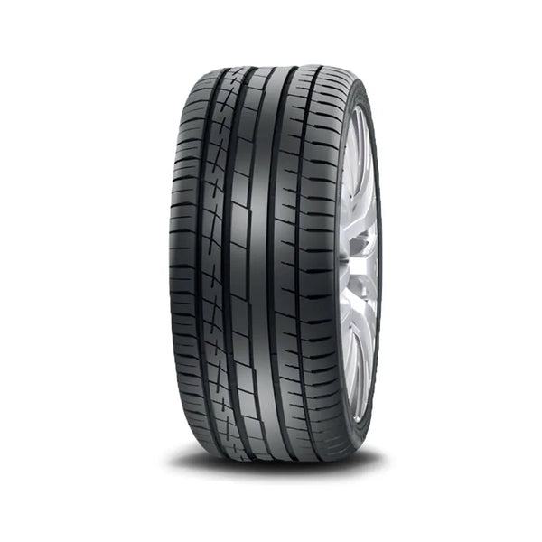 りお Amazon | Kanoan ホンダ リアサスペンション 265mm ライブディオ