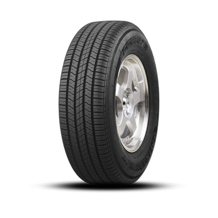 Accelera OMIKRON HT 225 65 R17 102H