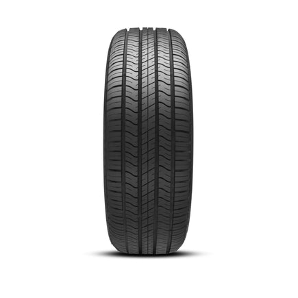 Accelera OMIKRON HT 225 65 R17 102H