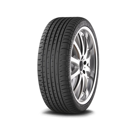 Accelera PHI 2 275 40 R18 103Y XL