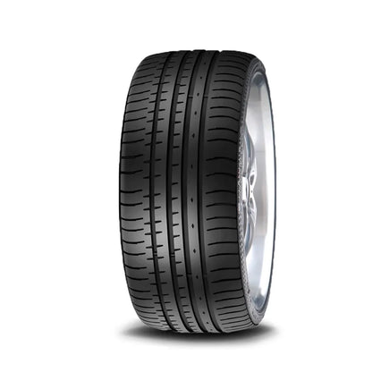 Accelera PHI 225 45 R17 94W XL