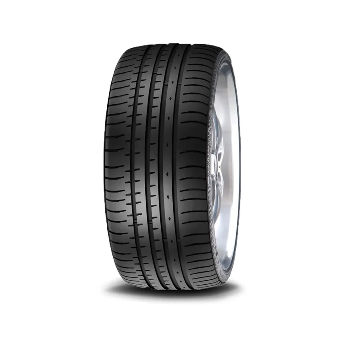 Buy Accelera Tyres Online | Prices and Reviews | Tire Streets UK