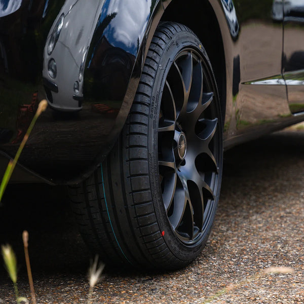Accelera PHI-R 225 40 R20 101W XL | Price and Reviews – Tire Accelera PHI-R 225 40 R20 101W XL | Price and Reviews – Tire