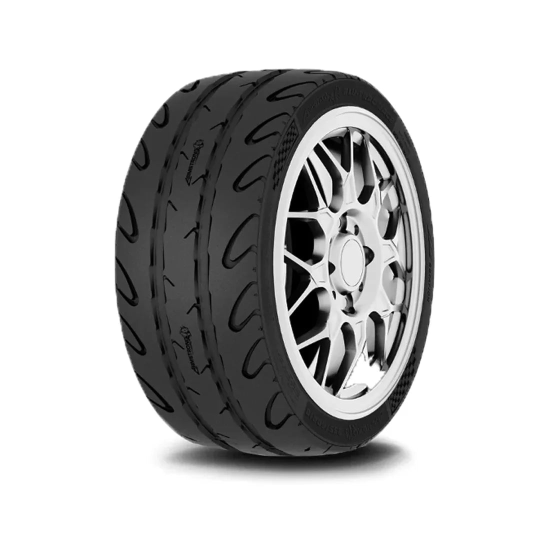 Blu Trac Race 225 50 R15 95V