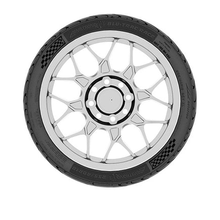 Armstrong Blu-Trac Race 225 50 R16 96W XL