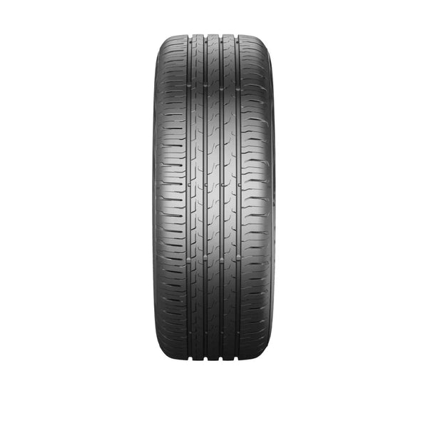 コンチネンタル　ecocontact6 205/45R17 4本 コンチネンタル EcoContact 6 205/45R17 88H XL 価格比較 - 価格.com