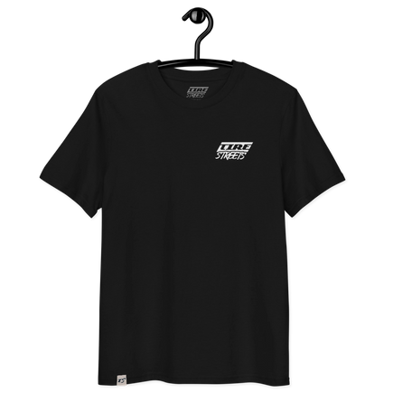 Tire Streets Freak in the Streets T-Shirt