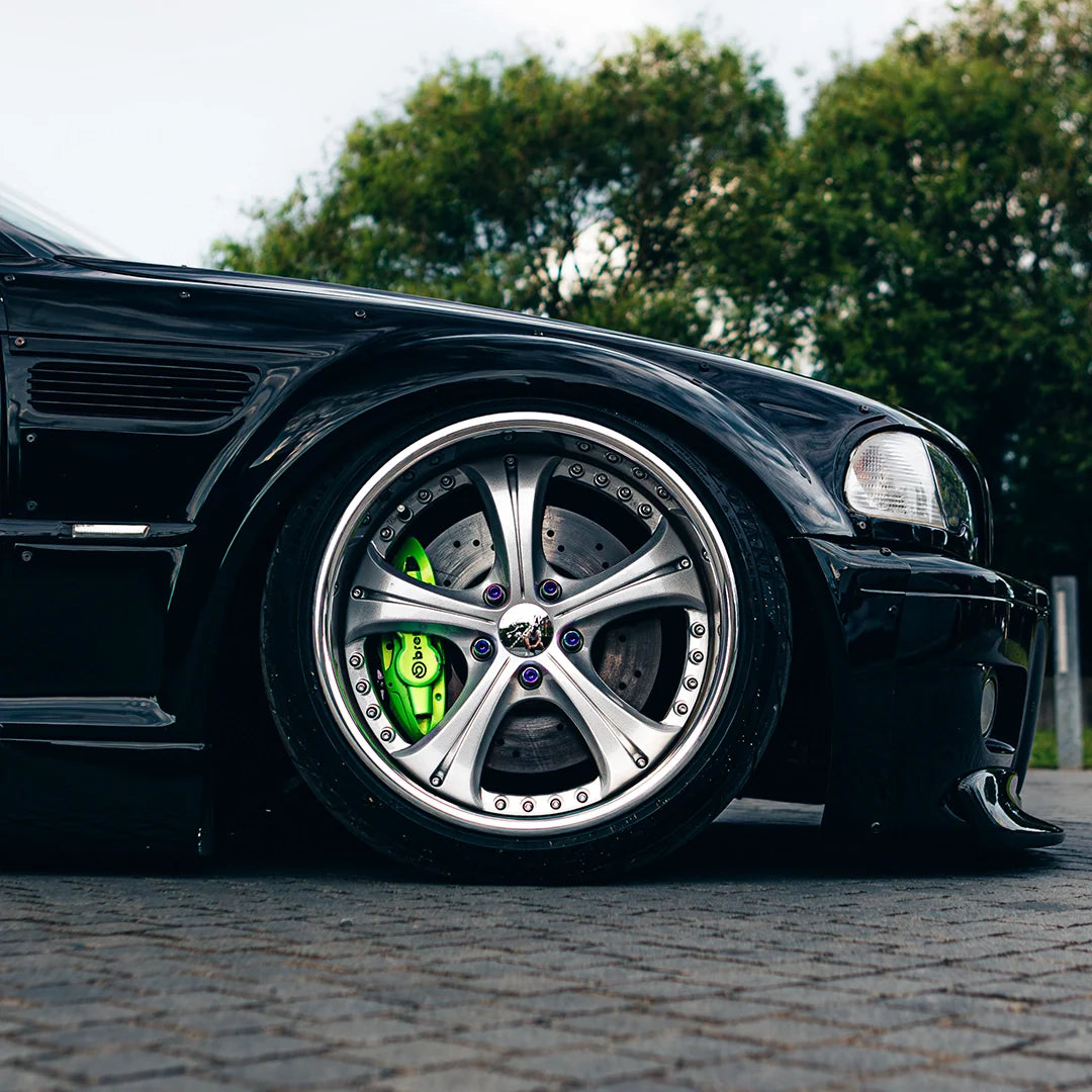 Tire_Streets_Otani_BM2000_Life Tire_Streets_Otani_BM2000_Life