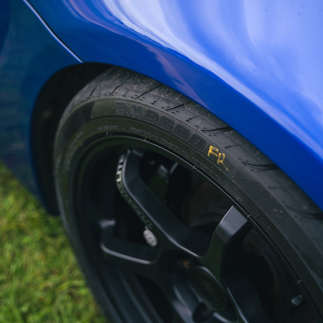 Otani BM2000 235 40 R17 90W | Price and Reviews – Tire Streets UK Otani BM2000 235 40 R17 90W | Price and Reviews – Tire Streets UK