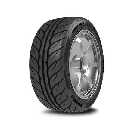 Otani BM2000 215 45 R17 91W XL