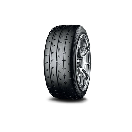 Yokohama Advan A052 195 50 R16 88W XL