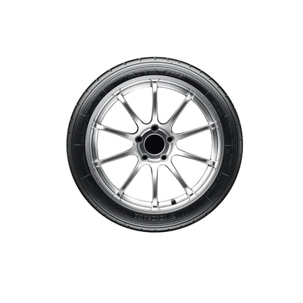 Yokohama Advan A052 195 50 R16 88W XL
