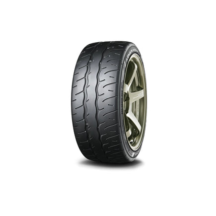 Yokohama Advan Neova AD09 245 40 R18 97W XL